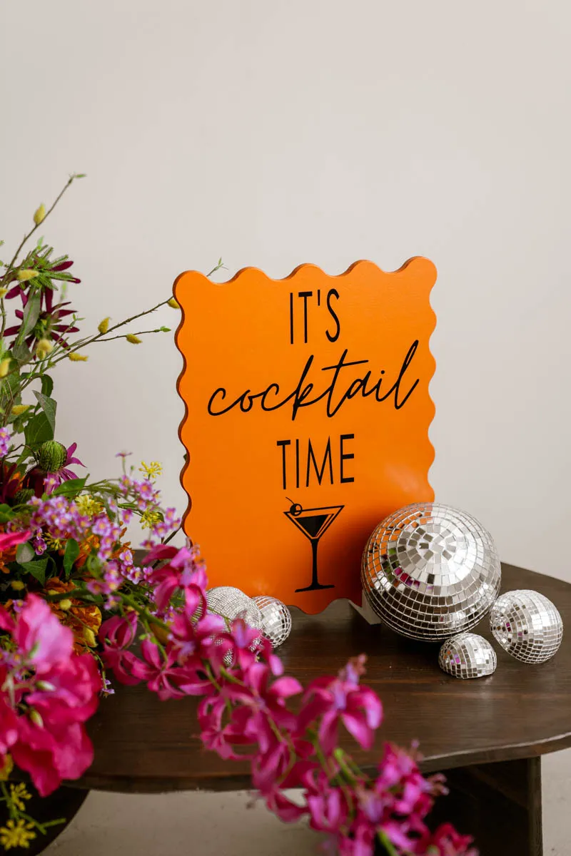 Sanneloes Fotografie Savvy Styling La Luz