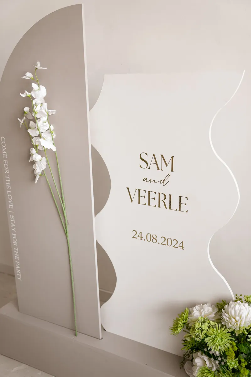 Sanneloes Fotografie Savvy Styling La Luz