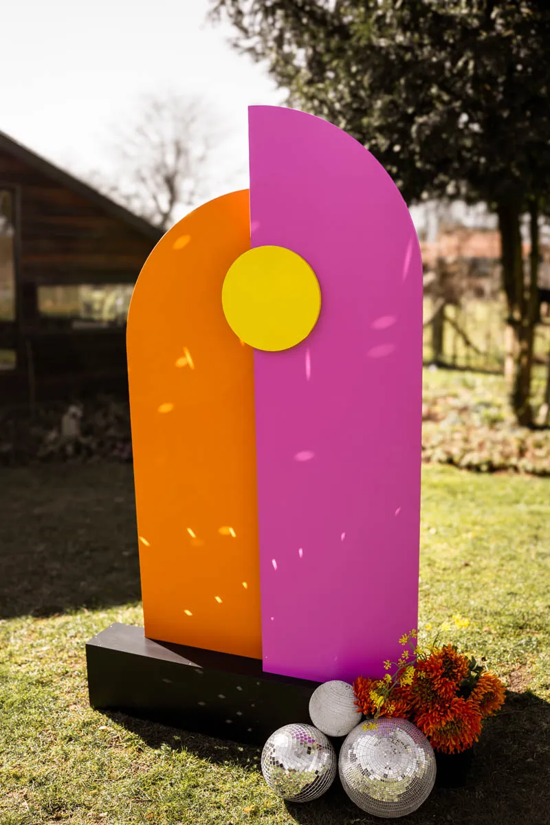 Sanneloes Fotografie Savvy Styling La Luz