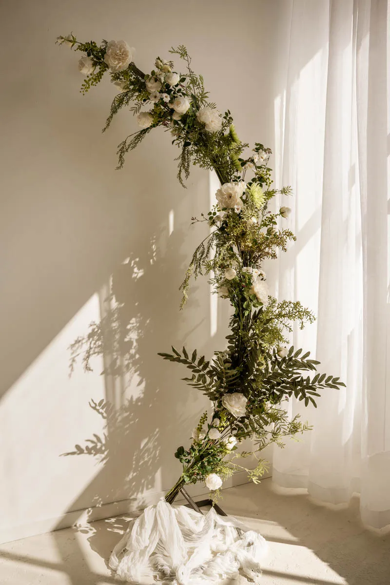 Sanneloes Fotografie Savvy Styling La Luz