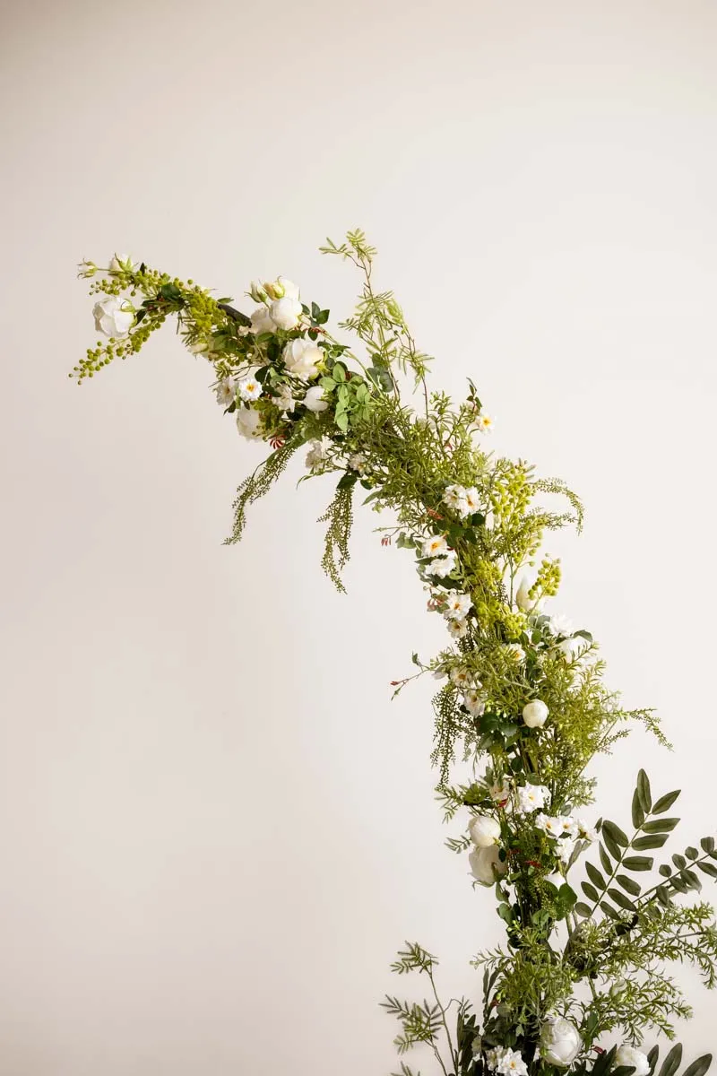 Sanneloes Fotografie Savvy Styling La Luz