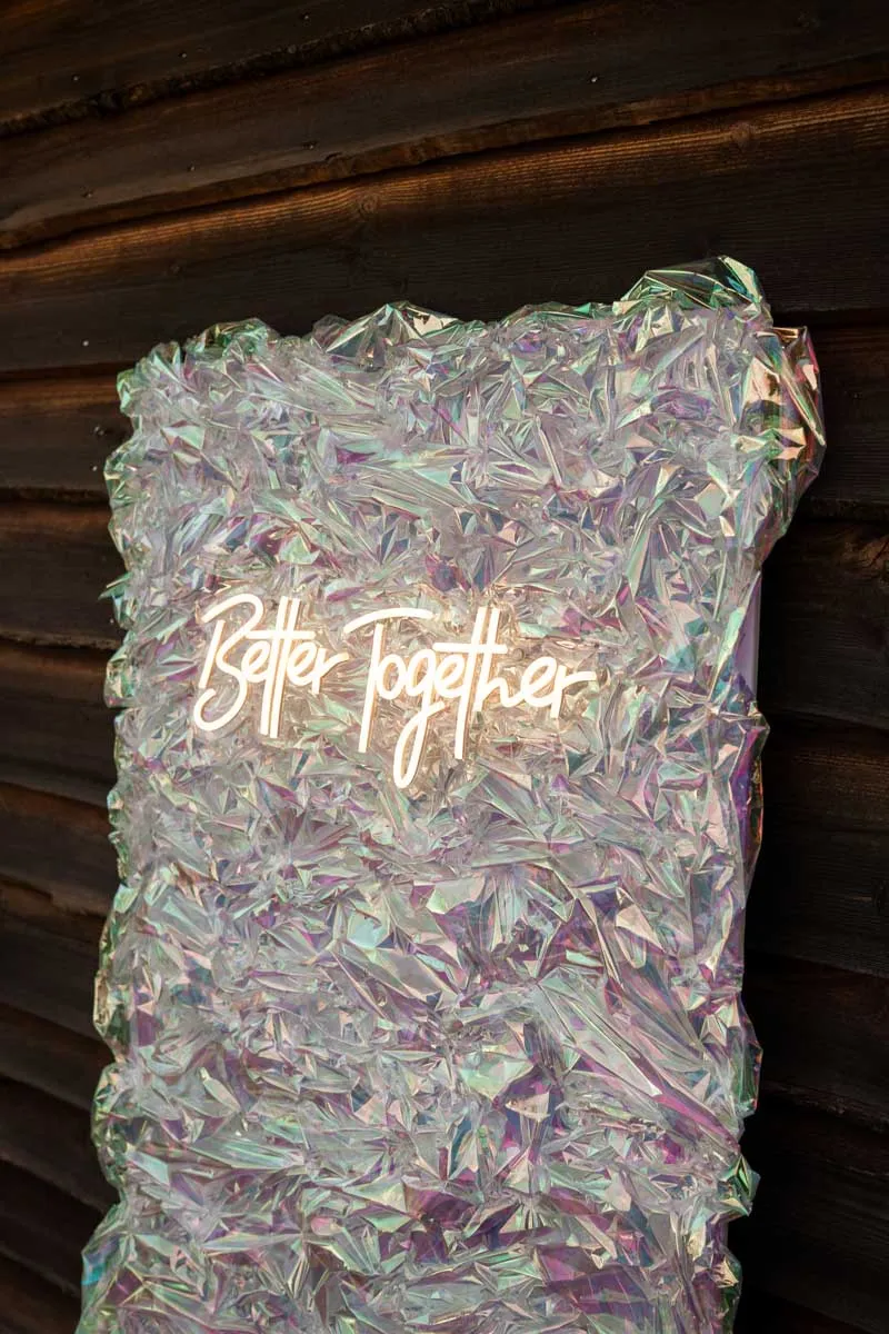 Sanneloes Fotografie Savvy Styling La Luz