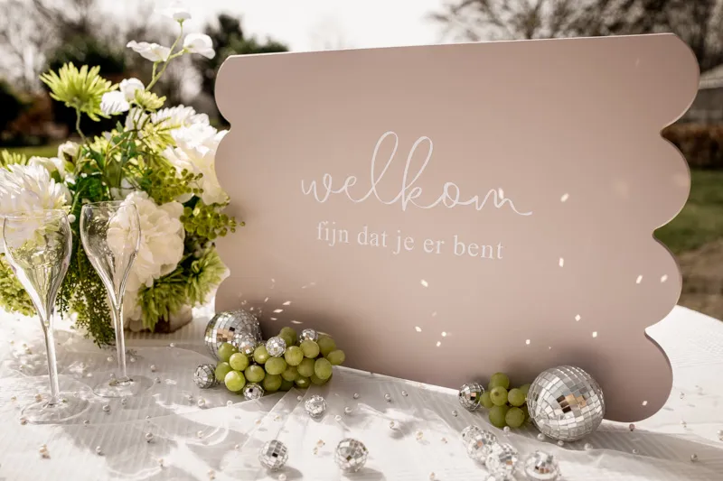 Sanneloes Fotografie Savvy Styling La Luz