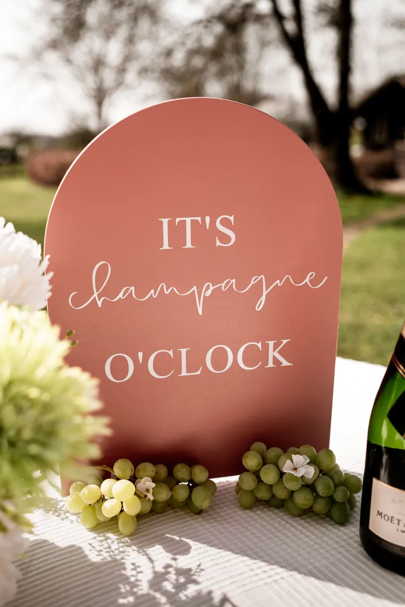 Sanneloes Fotografie Savvy Styling La Luz