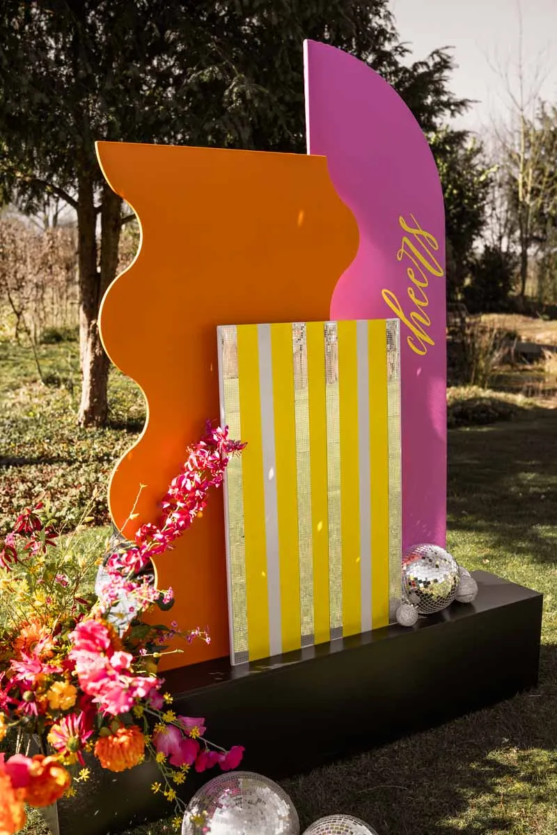 Sanneloes Fotografie Savvy Styling La Luz