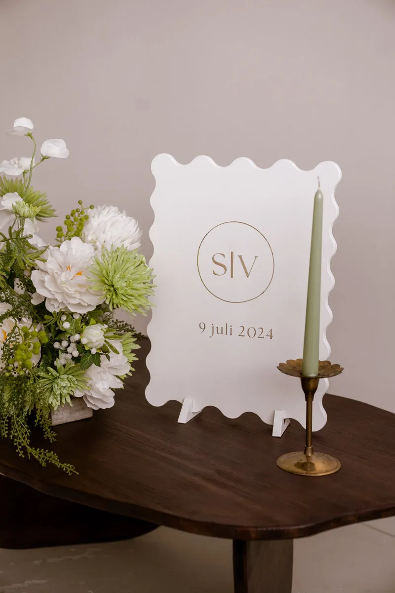 Sanneloes Fotografie Savvy Styling La Luz